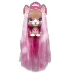 Vip Pets Mega Nyla