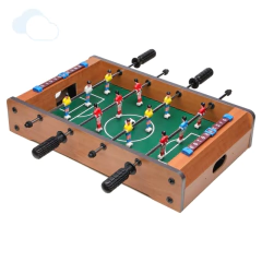 Mini soccer metegol 20"