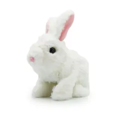 peluche conejo pugs - comprar online