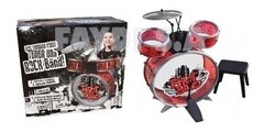 Batería musical