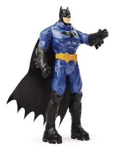 Batman Fig. Art. 15 cm. en internet