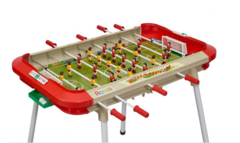 Metegol Champion