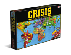 Crisis