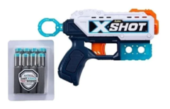 X-Shot Kick Back - comprar online