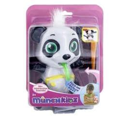 Munchkinz Muñeco