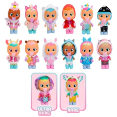 cry babies magic tears ice world surt en internet