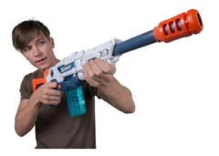 X-SHOT - CLIP MAX ATTACK - EXCEL - comprar online