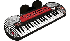 Mickey Órgano Electrónico 32 teclas
