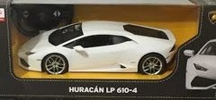 R/C 1:14 Auto Lamborghini Huracán