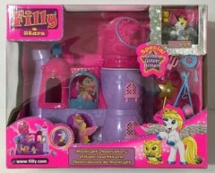 Filly Observatorio - comprar online
