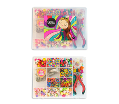 Caja full - Lookmania