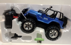 JEEP 4C C/ USB