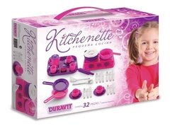 Kitchinette