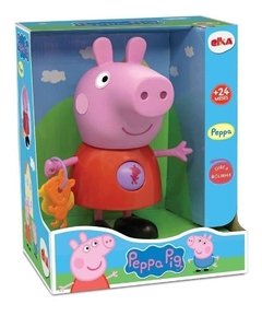 peppa