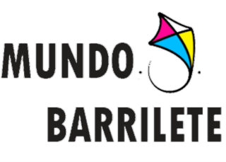 Mundo Barrilete