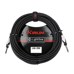 Cable Linea Plug - Plug 3 Mts KIRLIN en internet
