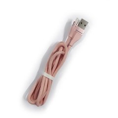 Imagen de Cable USB Iphone 5 - 6 - 7 Inova Alta Velocidad