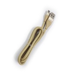 Cable USB Iphone 5 - 6 - 7 Inova Alta Velocidad en internet
