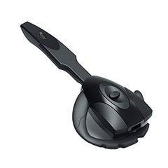 Auriculares Gamer Bluetooth PS3 - comprar online
