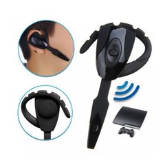 Auriculares Gamer Bluetooth PS3 en internet