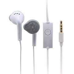 Auriculares Ear-Bud Samsung EHA61A - Arte Digital