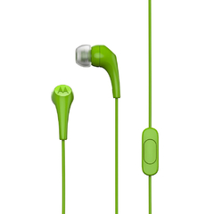 Auriculares In Ear Motorola Earbuds 2 - comprar online