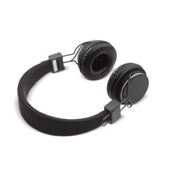 Auriculares Vincha Netmak NM-UR50 - Arte Digital