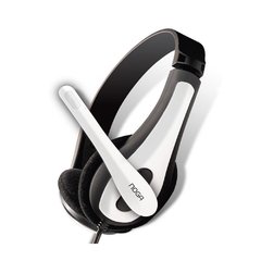 Auriculares Vincha Gamer Noga NGV-400 - Arte Digital