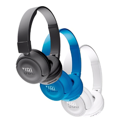 Auriculares Vincha JBL T450 - tienda online