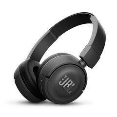 Auriculares Vincha JBL T450 - comprar online