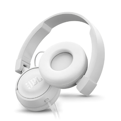 Auriculares Vincha JBL T450 - Arte Digital
