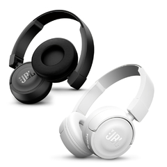 Imagen de Auriculares Vincha JBL T450