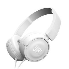 Auriculares Vincha JBL T450