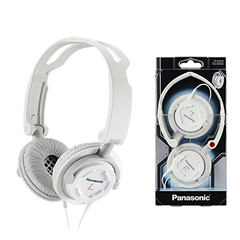 Auriculares Vincha Panasonic RP-DJS150 - comprar online