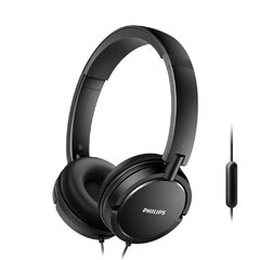 Auriculares Vincha Philips SHL-5005 - comprar online