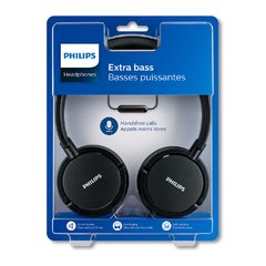 Auriculares Vincha Philips SHL-5005 en internet