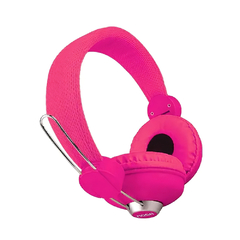 Auriculares Vincha Noga X-2670 en internet