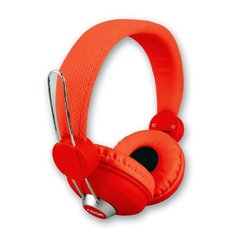 Auriculares Vincha Noga X-2670 - tienda online