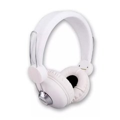 Imagen de Auriculares Vincha Noga X-2670