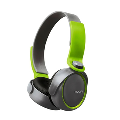 Auriculares Vincha Noga NG-904 - tienda online