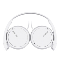 Auriculares Vincha Sony MDR-ZX110 - comprar online