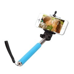 Bastón Selfie con Bluetooth Mod. Z07-5 - Arte Digital