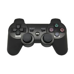 Joystick PS3 Inalámbrico Alternativo en internet