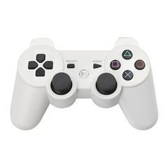 Joystick PS3 Inalámbrico Alternativo en internet