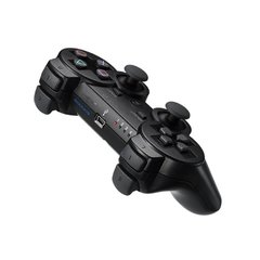 Imagen de Joystick PS3 Inalámbrico Alternativo