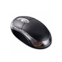 Mouse Seisa DN-X814 USB en internet