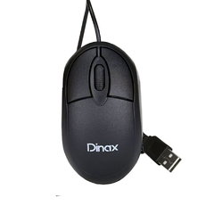 Mouse Dinax DX-MOU35 USB