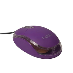 Mouse Noga NG-611U en internet