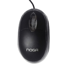 Mouse Noga NG-611U