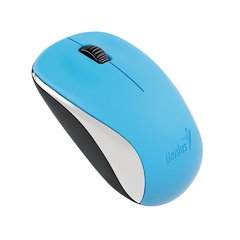 Mouse Inalambrico Genius NX-7000 - Arte Digital